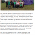 Article avenir 25 07 23
