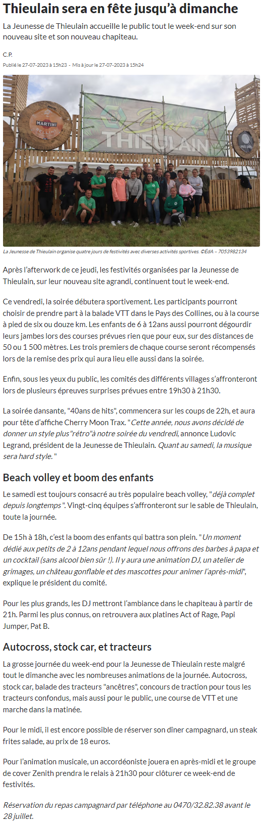 Article avenir 27 07 23