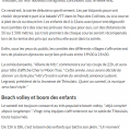 Article avenir 27 07 23