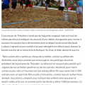 Article avenir 31 07 23