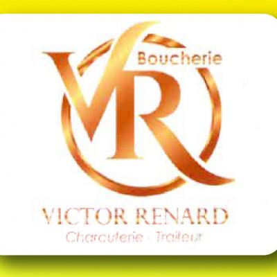 Boucherie renard