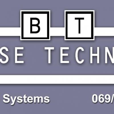 Buyse technics