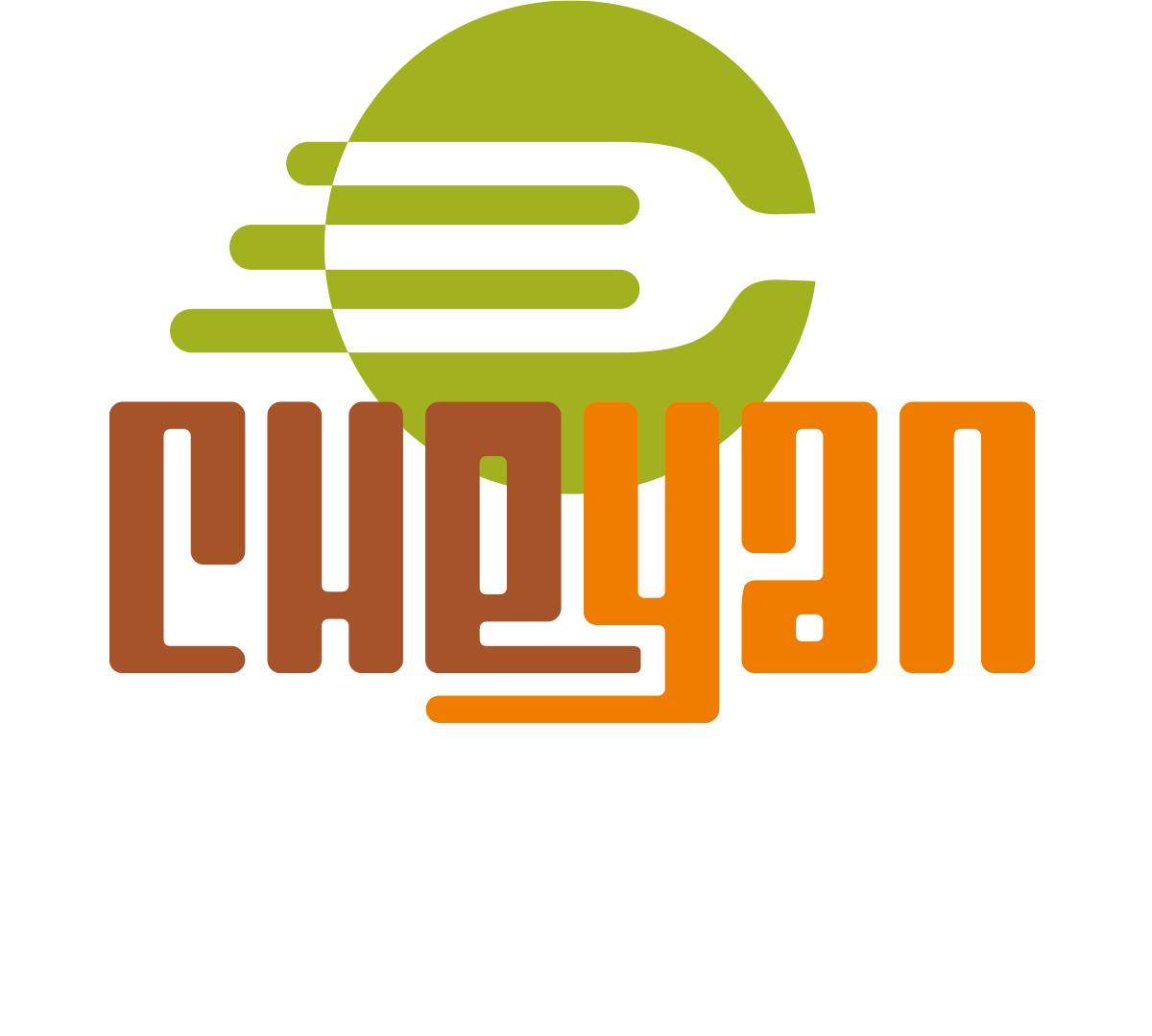 Cheyan
