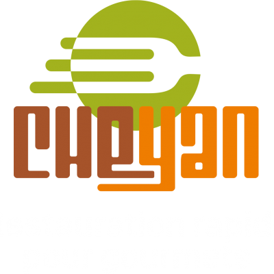 Cheyan