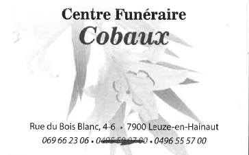 Cobaux