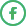 Fb