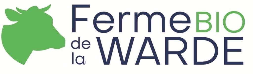 Ferme bio de la warde