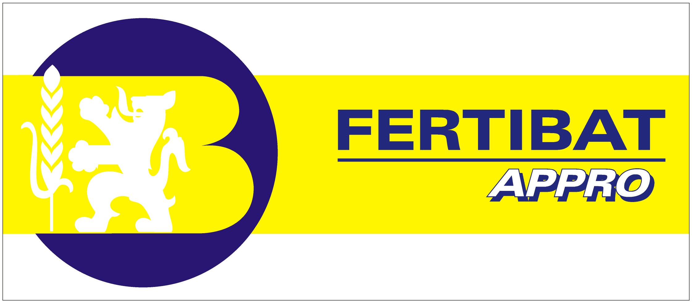 Fertibat Appro