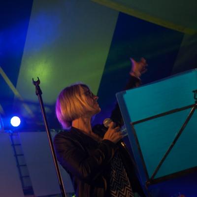 IMG_0084