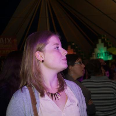 IMG_0103