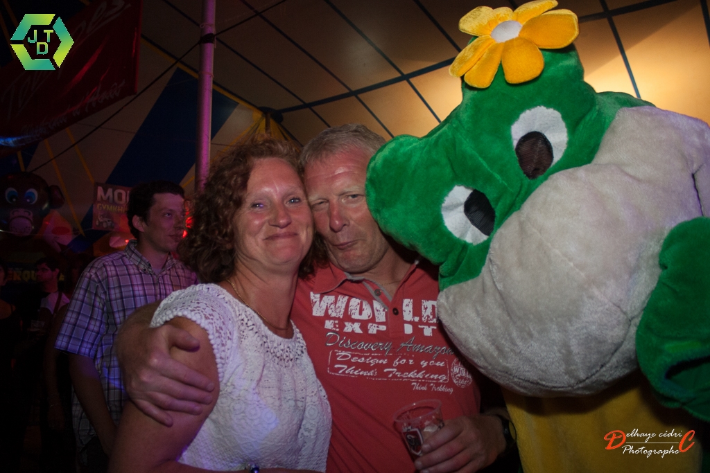 IMG_0190