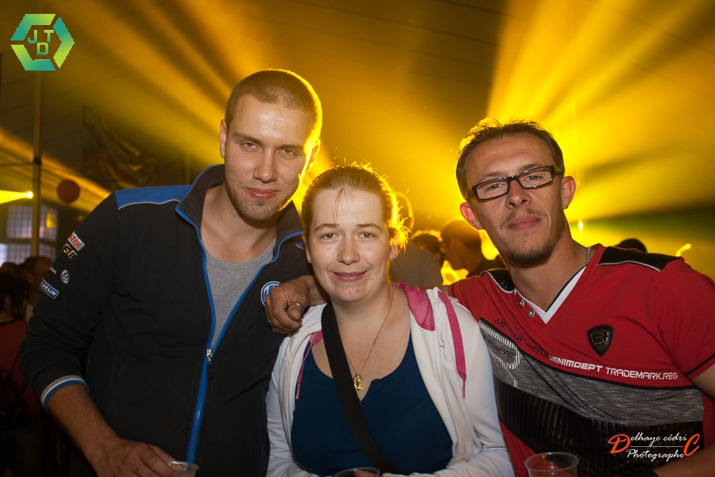 IMG_8816
