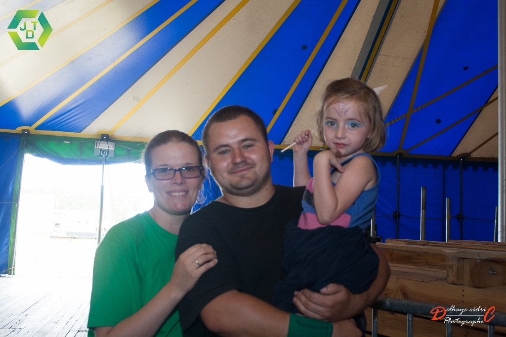 IMG_9072
