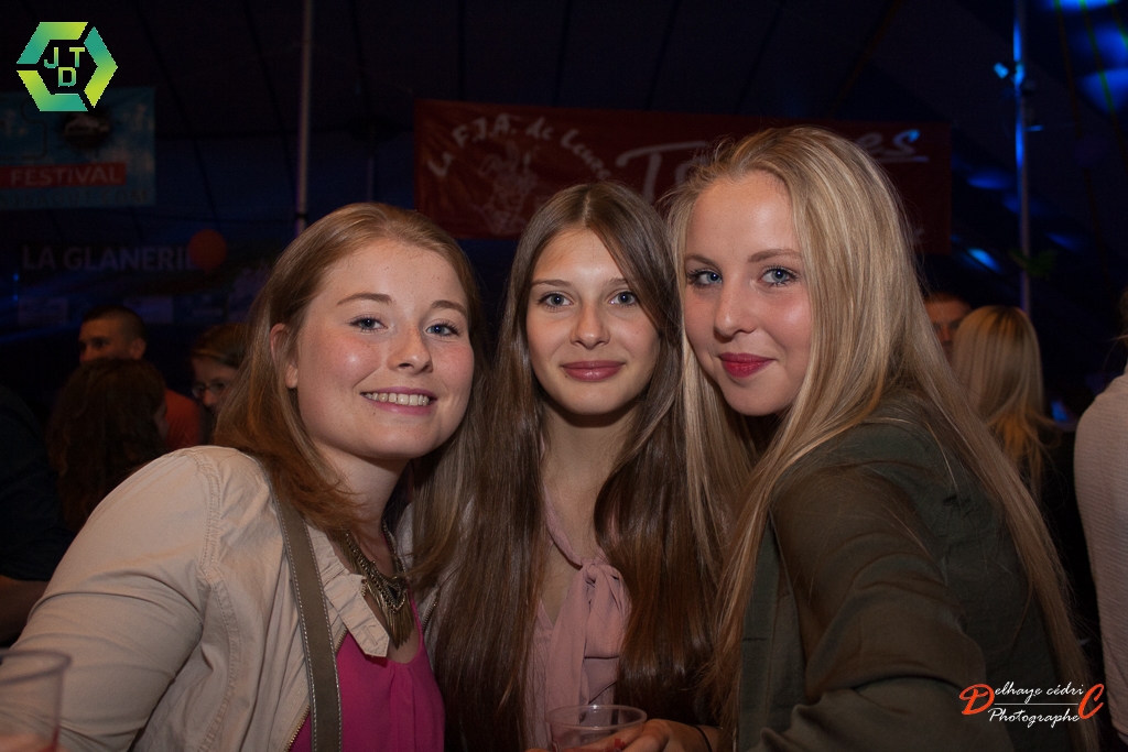 IMG_9092