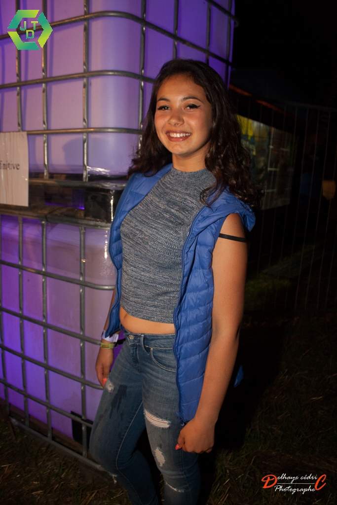 IMG_9108