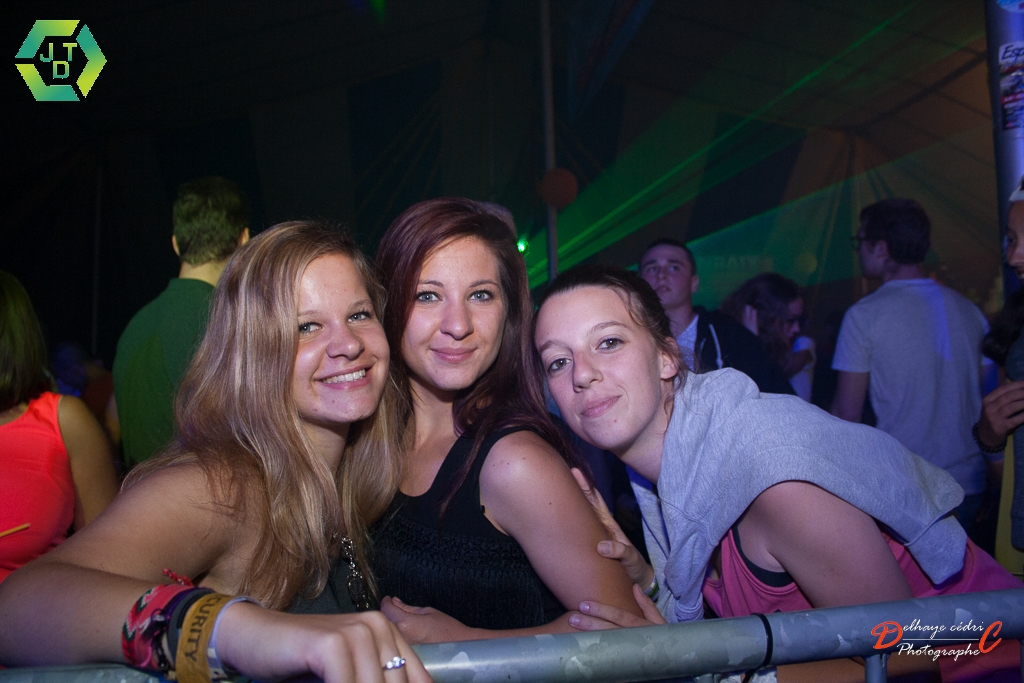 IMG_9131
