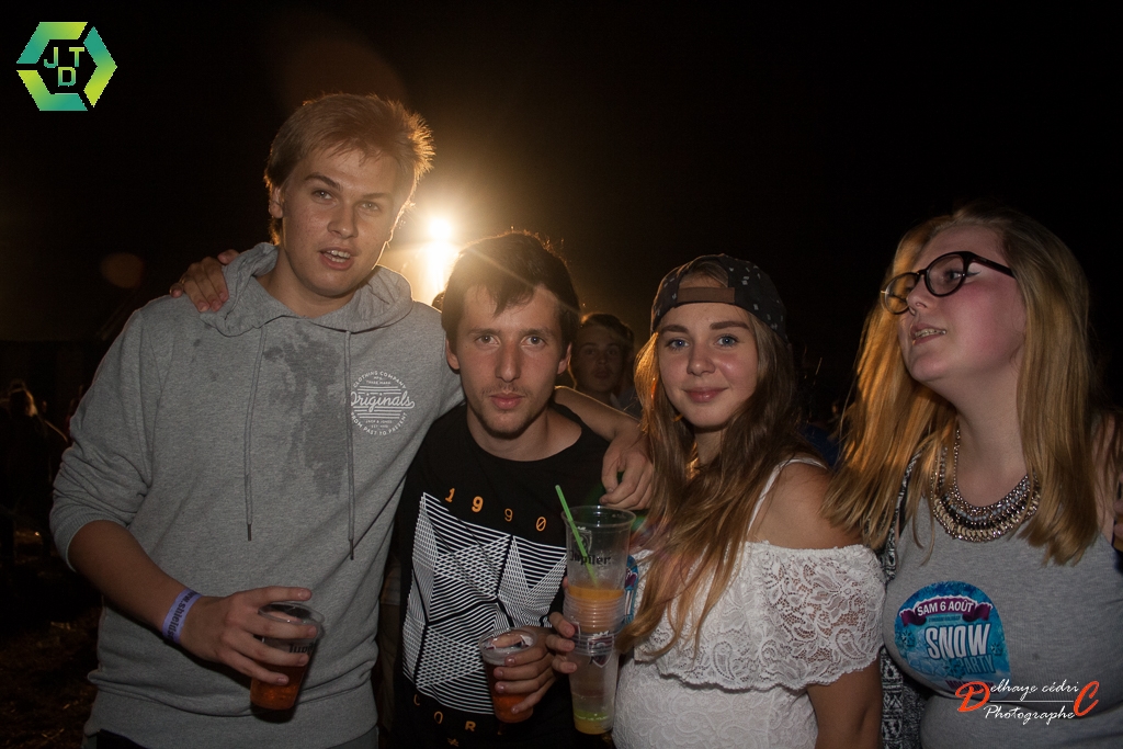 IMG_9152
