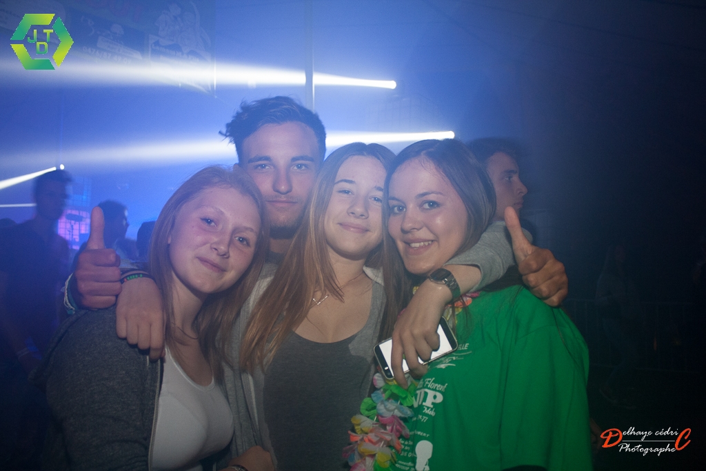 IMG_9218
