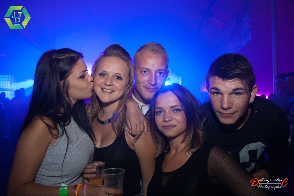 IMG_9220