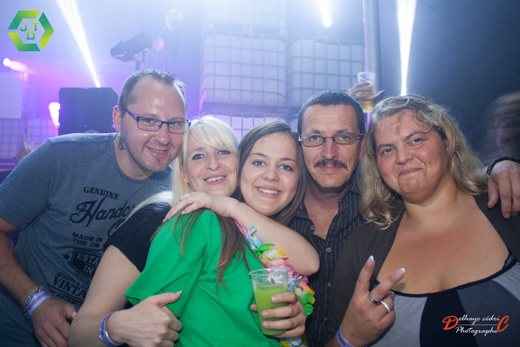 IMG_9230