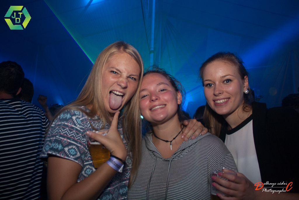IMG_9271