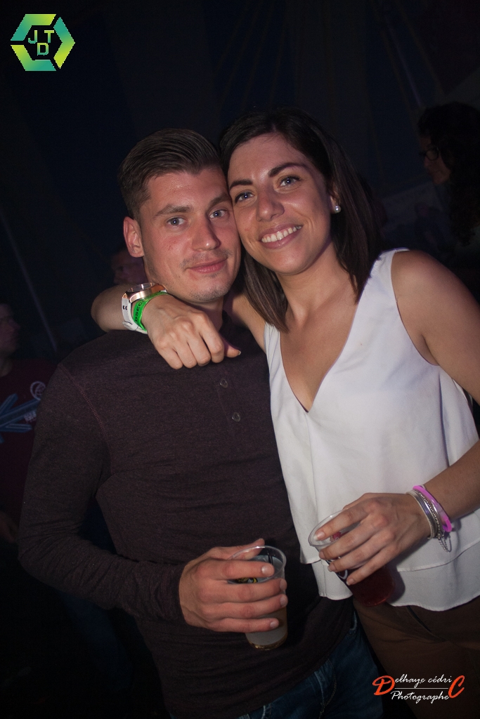 IMG_9275