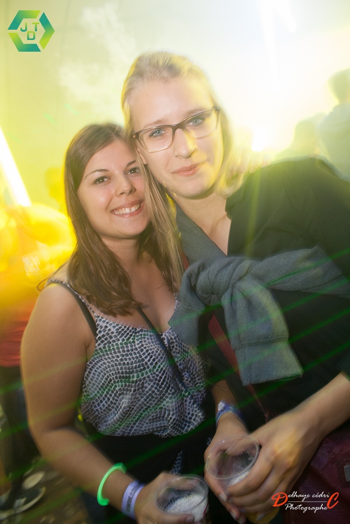 IMG_9278