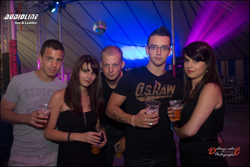 Thieulain-1059