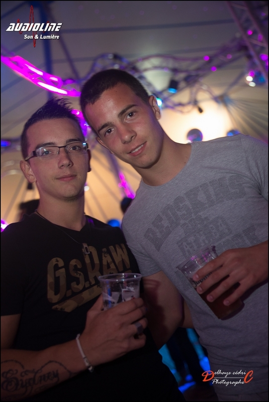 Thieulain-1060