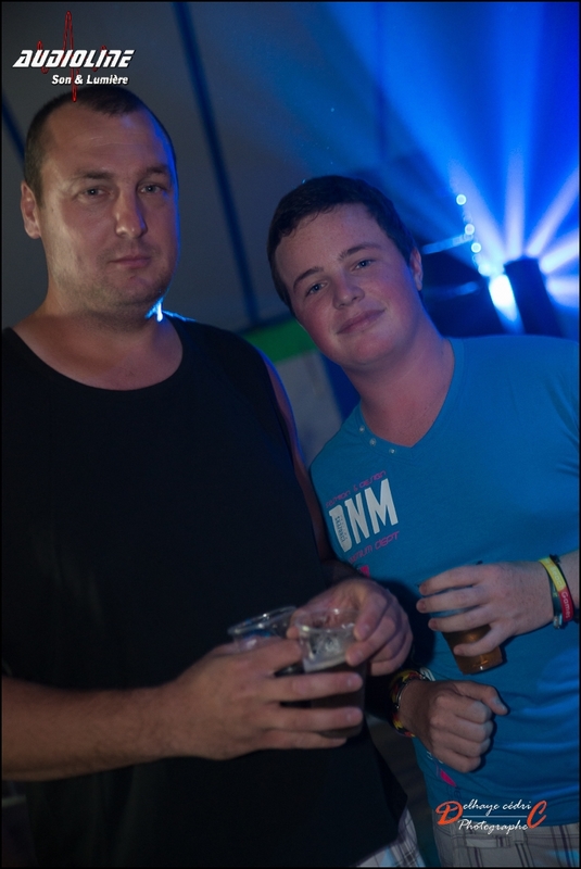 Thieulain-1072
