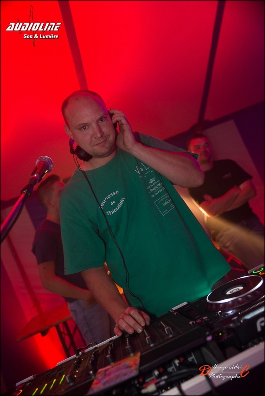 Thieulain-1102