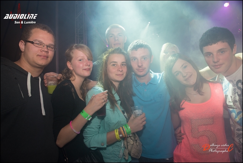 Thieulain-2122