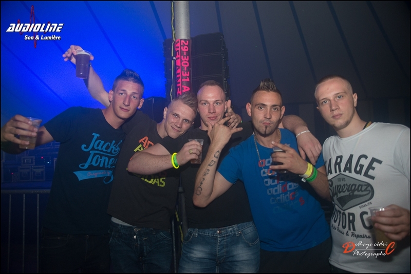 Thieulain-2124