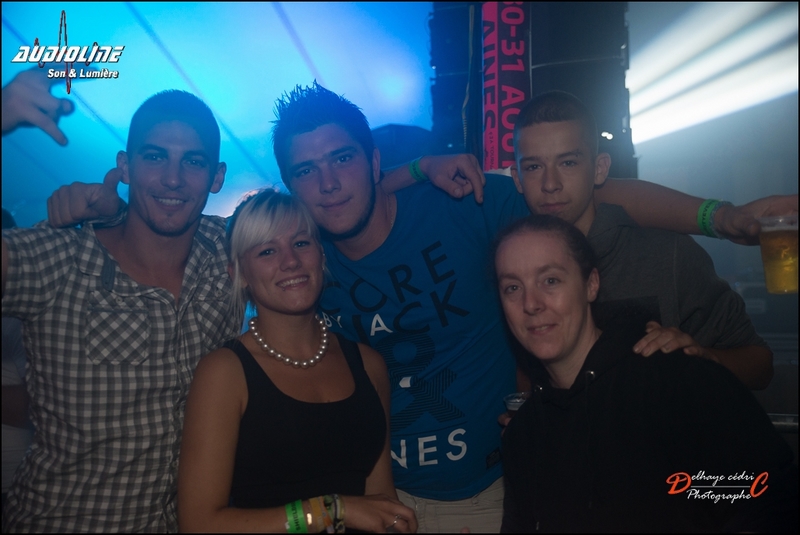 Thieulain-2149