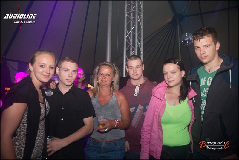 Thieulain-2156