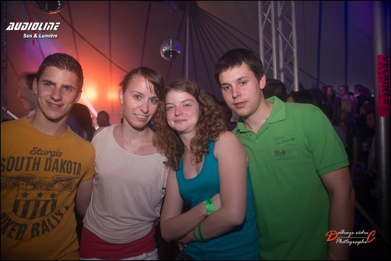 Thieulain-2159