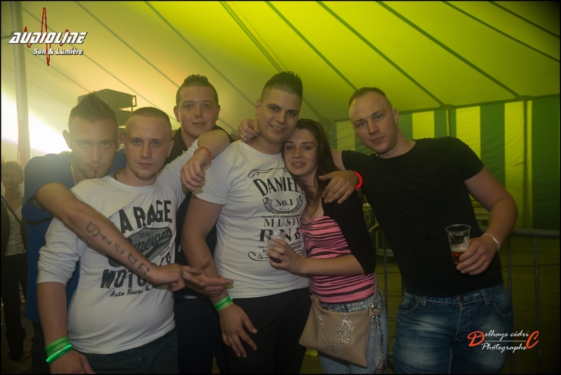 Thieulain-2206
