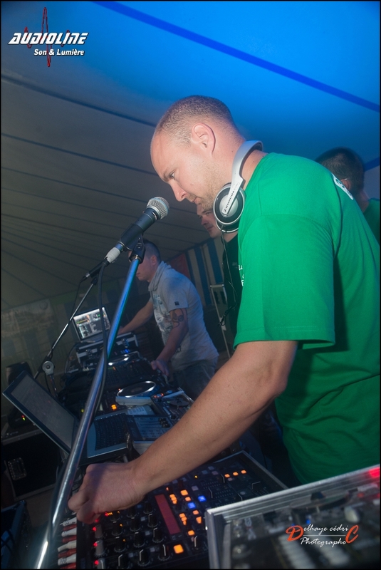 Thieulain-2226