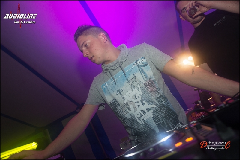 Thieulain-2261