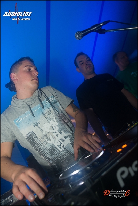 Thieulain-2262