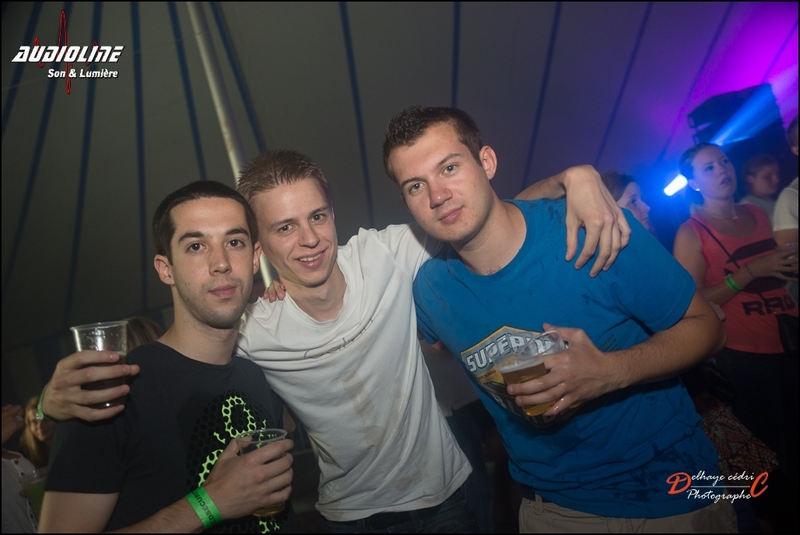 Thieulain-2263