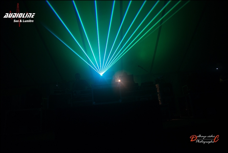 Thieulain-2306