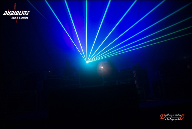 Thieulain-2307