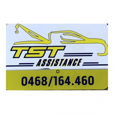 Tst assistance