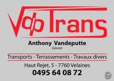 Vdp trans