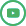 Yt