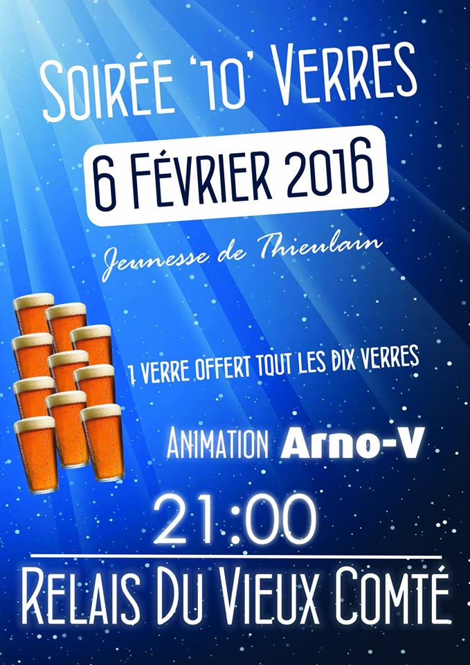10verres