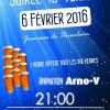 10verres