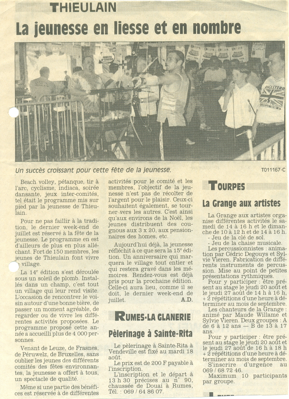 1998 1