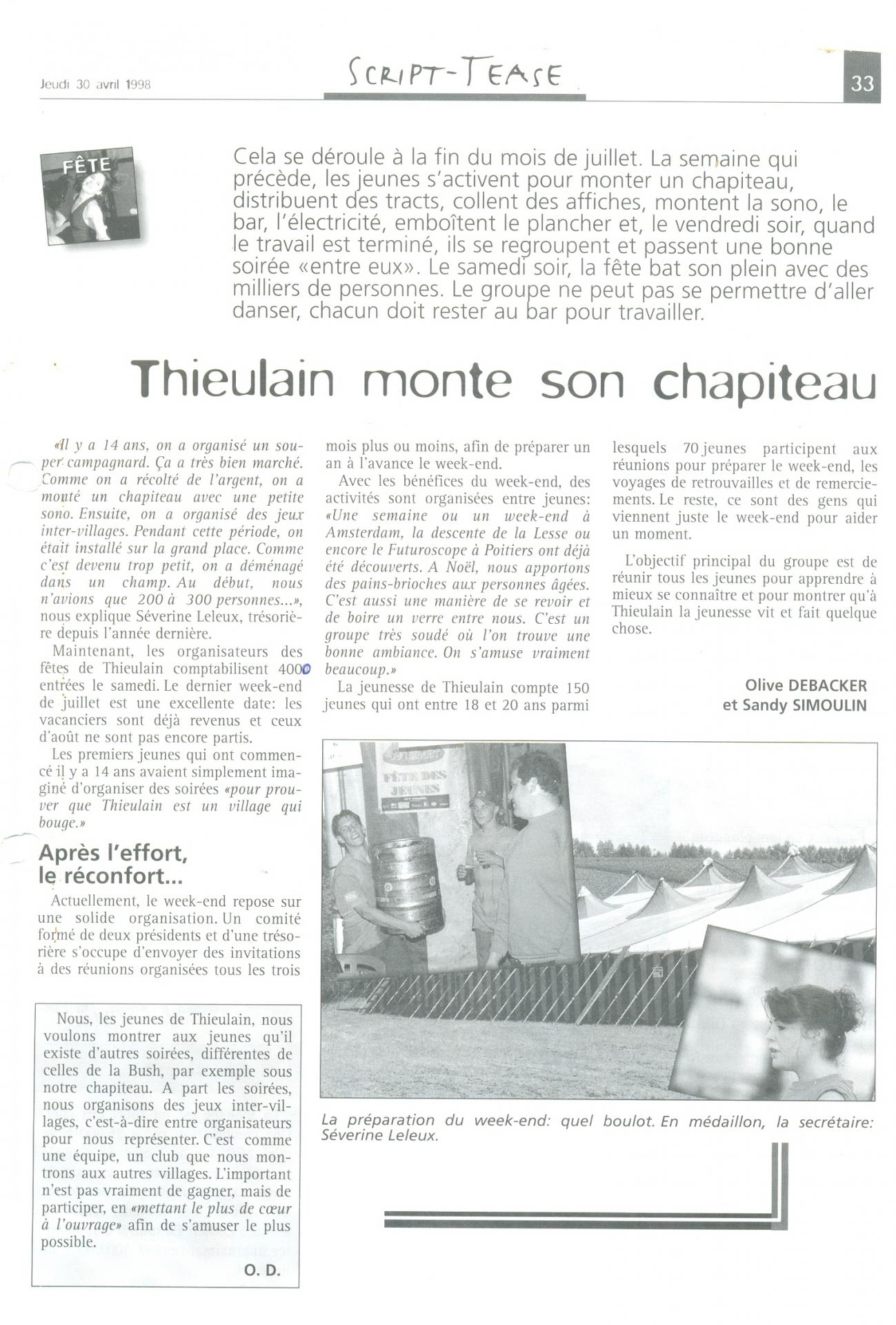 1998